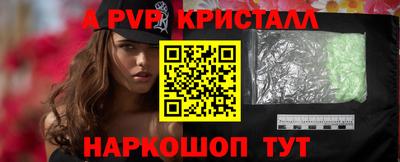 шишки Заволжье