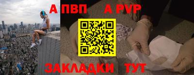 шишки Заволжье